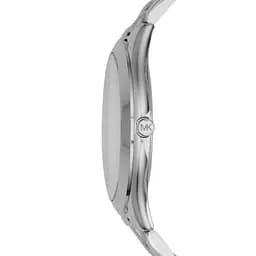 Жіночий годинник MICHAEL KORS MK3178 Runway - мініатюра 3