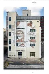Street Art - мініатюра 2