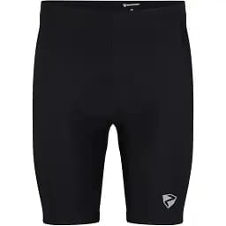Велошорти Ziener Nilan X-Function Black S (1012-431035-12-48)
