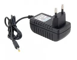 ЗЗУ для планшета Grand 3.5mm 5V 2A зарядное устройство штекер 3.5 мм