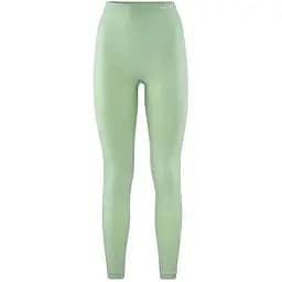Термоштани Falke ESS Warm Tights Women Leafy Green S (1097-39116-7378 S)