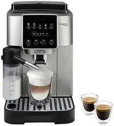 Кавомашина Delonghi Magnifica Start ECAM220.80.SB