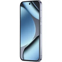 Смартфон Google Pixel 10 Pro 16/512GB Moonstone (GA10318-GB) [144023] - мініатюра 2