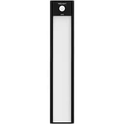 Світильник із датчиком руху Yeelight Motion Sensor Closet Light A20 (YLBGD-0044) [112532]