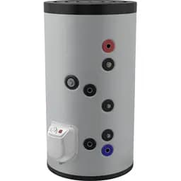 Бойлер Eldom Green Line 200 (FV20060S) [144432]