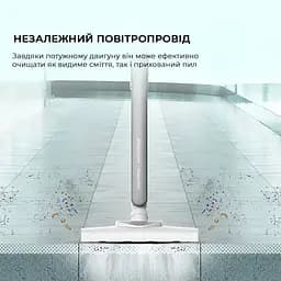 Пилосос Deerma DX700 - мініатюра 12