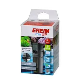Внутрішній фільтр Eheim miniUP (2204020) - мініатюра 2