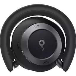 Bluetooth-гарнітура Anker SoundCore Space One Pro Black (A3062G11) - мініатюра 6