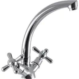 Змішувач для умивальника Europroduct Dominox 272 (EP0088)