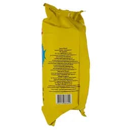 Галети Trapeza рисові з кукурудзою 130 г (926918) - мініатюра 3