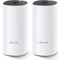 WiFi Mesh система TP-Link DECO M4 (2-pack)