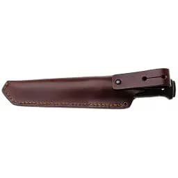 Ніж Morakniv Garberg Grand LS - мініатюра 5