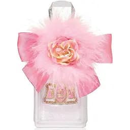 Juicy Couture Viva La Juicy Glace 100 мл тестер парфумована вода