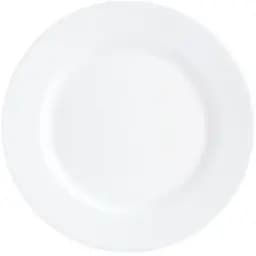 Тарілка пиріжкова Arcoroc Nova Aquitania White 15.5 см (P8101)