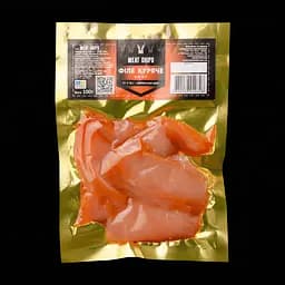 Філе куряче с/к Meat Chips 100г