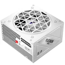 Блок живлення 1stPlayer HA-1300BA3 White 1300W (NGDP-PLT-1300-WH-EU)