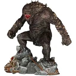 Статуэтка God of War Orge Statue Art Scale 1/10