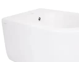 Біде підвісне Qtap Taurus White QTTAU28W49117 - мініатюра 4