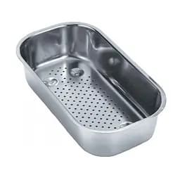 Коландер Blanco 231178