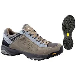 Кросівки Trezeta Indigo WS Women 35.5 Пісочний (TRZ-01071-8173-35.5)