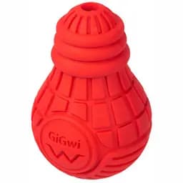 ihrashka-dlia-sobak-gigwi-bulb-rubber-lampochka-humova-m-chervona-11-sm-2337