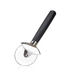 Ніж для піци Banquet Tinto