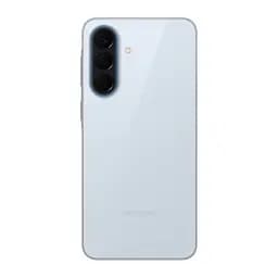 Мобільний телефон Samsung Galaxy A57 5G 8/256Gb Light Blue (SM-A576BLBDEUC) - мініатюра 5