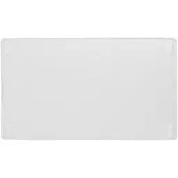 Защита от конденсации Thule Anti-Condensation Mat Foothill (TH 901873)