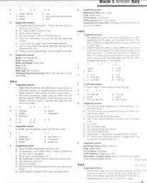 Career Paths. Police. Teacher's Book - мініатюра 4