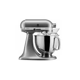 Кухонна машина KitchenAid 5KSM175PSECU