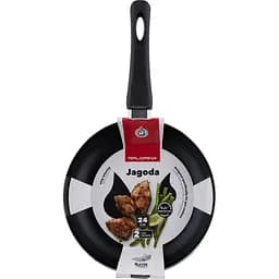 Сковорідка Florina Jagoda 24 см (1P0355)