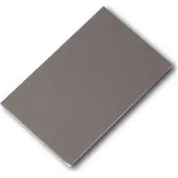 Кріплення EKWB Thermal PAD - 1mm (60x50x1mm) (3830046996572)