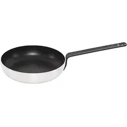 Сковорода профессиональная Heinner Chef Line 32 см (HR-JH-32)