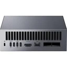Комп'ютер ASUS Ascent GX10 GX10-GG0003BN / NVIDIA GB10, 128, 1TB, Wi-Fi7 (90MS0371-M00030) - мініатюра 7