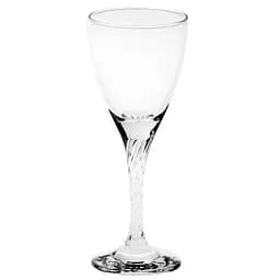 Набор бокалов Pasabahce Twist 205 мл 6 шт. (44372)