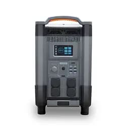 Зарядна станція ALLPOWERS (R4000) 4000W, 3456Wh (R4000) - мініатюра 2