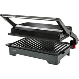 Електрогриль притискний First FA-5343-3