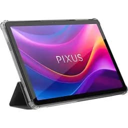 Чохол до планшета Pixus Combo gray (4897058532081) - мініатюра 6