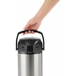 Термос Tefal President 3 л (K3150114) - мініатюра 11