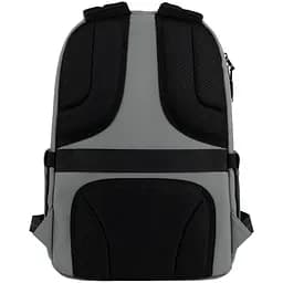 Рюкзак Kite Education teens Grey (K26-2721L-1) - мініатюра 5