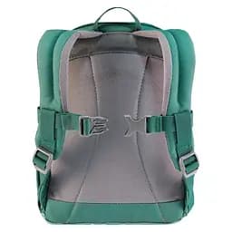Рюкзак Deuter Pico Dustblue-Alpinegreen (1052-3610021 3239) - мініатюра 2