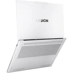 Ноутбук Lenovo Legion 7 16IAX10 (83KY0002US) [159086] - мініатюра 7