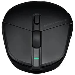 Миша Logitech G303 Shroud Edition Wireless Mouse (910-006105)