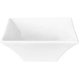 Салатник квадратный Helfer Linz 14.9х14.9х6.4 см (21-04-298)