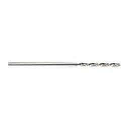 Свердло по металу THUNDERWEB HSS-G MILWAUKEE DIN338, діаметр 1,2х38х16мм, (10шт), пластикова коробка - мініатюра 2