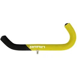 Подставка Brain EVA Rod Rest R01 36cm