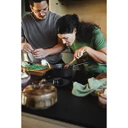 Ківш Fiskars Hard Face 1.8 л (1075524) - мініатюра 7