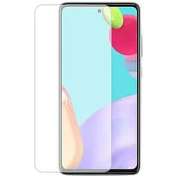 Стекло защитное Drobak Samsung Galaxy A73 5G (444446)