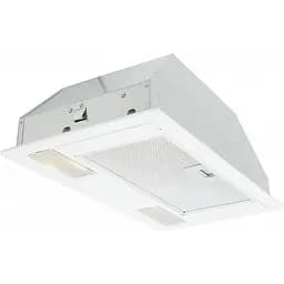 Витяжка вбудована Elica ERA C WH/A/52