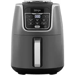 Мультипіч Ninja Air Fryer MAX (AF160EU)